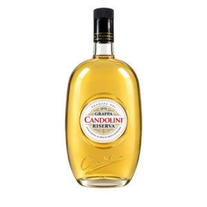 Candolini Riserva