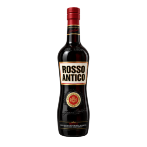 Rosso Antico