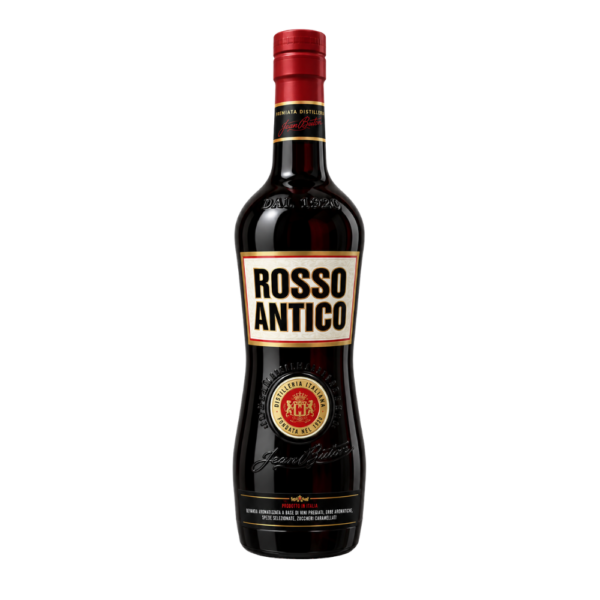 Rosso Antico