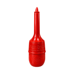 Bottiglia da flair bartending – Marie Brizard Liqueurs de France