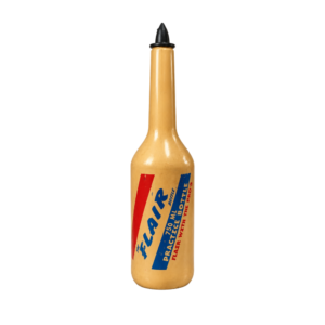 Bottiglia da Flair The Flair Bottle – Practice Bottle 750 ml