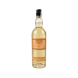 Veritas White Blended Rum